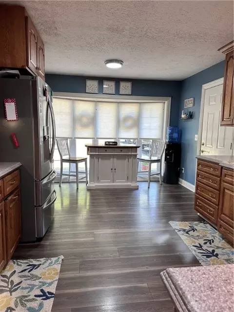 4100 Dayton Springfield Rd, Springfield, OH 45502 photo 15