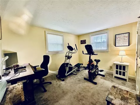 4100 Dayton Springfield Rd, Springfield, OH 45502 photo 46