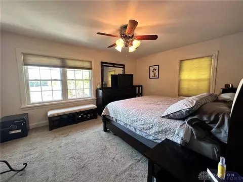 4100 Dayton Springfield Rd, Springfield, OH 45502 photo 31