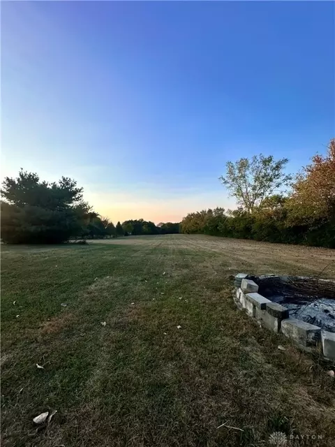 4100 Dayton Springfield Rd, Springfield, OH 45502 photo 51