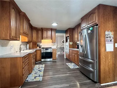 4100 Dayton Springfield Rd, Springfield, OH 45502 photo 19