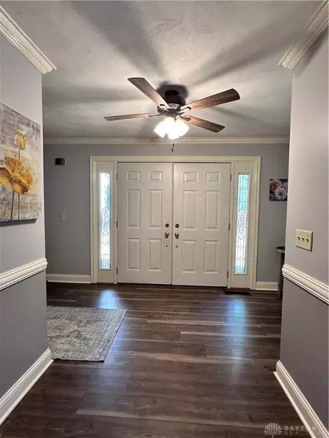4100 Dayton Springfield Rd, Springfield, OH 45502 photo 8