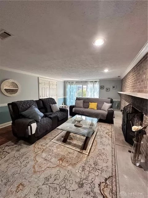 4100 Dayton Springfield Rd, Springfield, OH 45502 photo 41