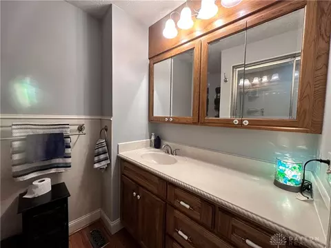 4100 Dayton Springfield Rd, Springfield, OH 45502 photo 32