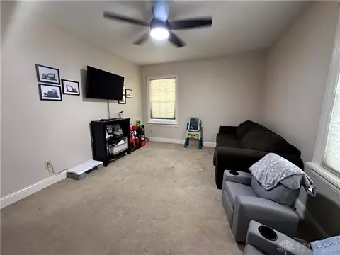4100 Dayton Springfield Rd, Springfield, OH 45502 photo 22
