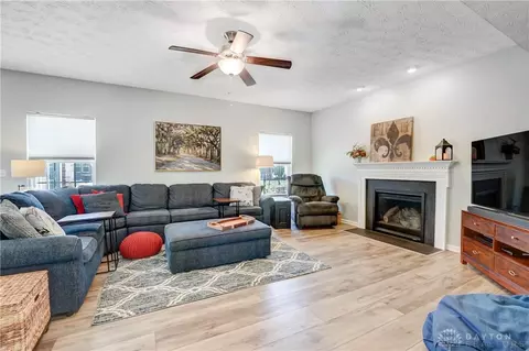 1648 Cedar Creek Dr, Centerville, OH 45458 photo 7