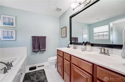 1648 Cedar Creek Dr, Centerville, OH 45458 photo 26