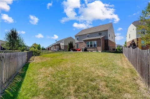 1648 Cedar Creek Dr, Centerville, OH 45458 photo 51
