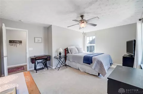 1648 Cedar Creek Dr, Centerville, OH 45458 photo 33