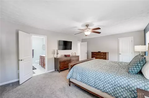 1648 Cedar Creek Dr, Centerville, OH 45458 photo 24
