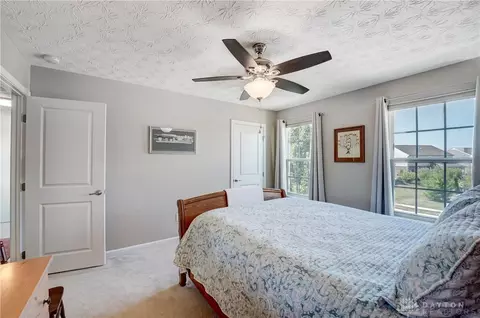1648 Cedar Creek Dr, Centerville, OH 45458 photo 31
