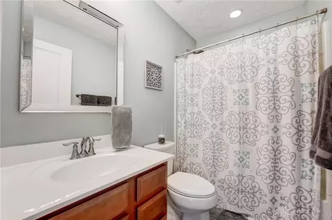 1648 Cedar Creek Dr, Centerville, OH 45458 photo 35