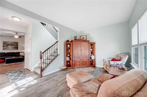 1648 Cedar Creek Dr, Centerville, OH 45458 photo 6