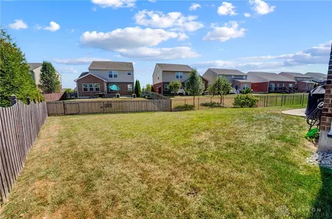 1648 Cedar Creek Dr, Centerville, OH 45458 photo 52