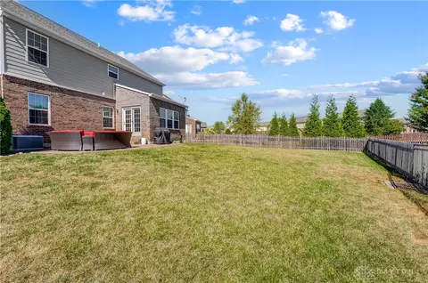 1648 Cedar Creek Dr, Centerville, OH 45458 photo 50