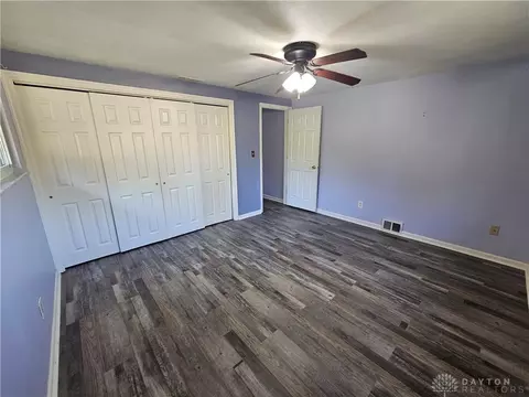 Bedroom - 5070 Glenmina Dr, Dayton, OH 45440 photo 1 of 4