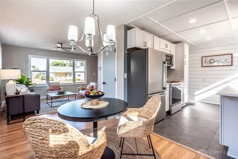 1004 Adams St, Fairborn, OH 45324