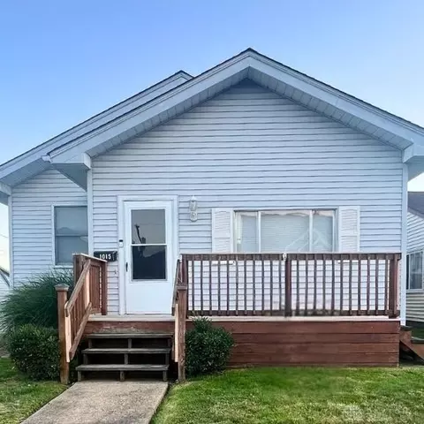 1015 Federal St, Toronto, OH 43964