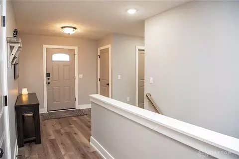 4168 Midfield St, Springfield, OH 45503 photo 3