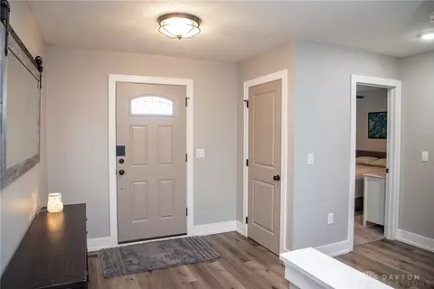4168 Midfield St, Springfield, OH 45503 photo 2