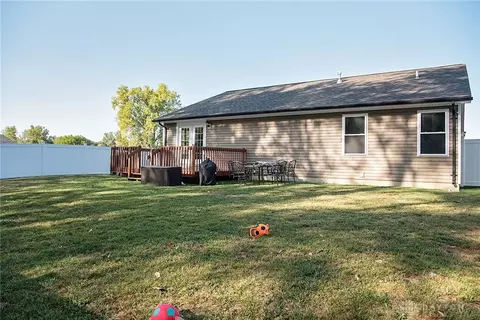 4168 Midfield St, Springfield, OH 45503 photo 24