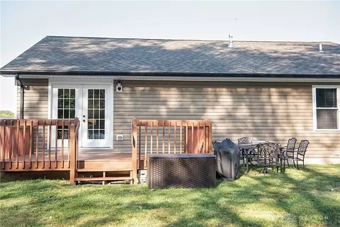 4168 Midfield St, Springfield, OH 45503 photo 25