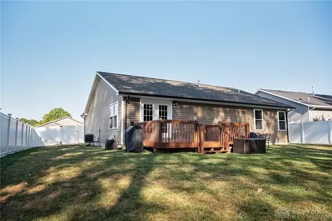 4168 Midfield St, Springfield, OH 45503 photo 23