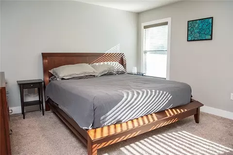 4168 Midfield St, Springfield, OH 45503 photo 14