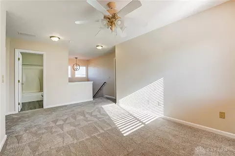 Other - 25 E Long Meadow Dr, Springboro, OH 45066 photo 3 of 4