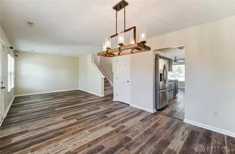 Other - 25 E Long Meadow Dr, Springboro, OH 45066 photo 1 of 4