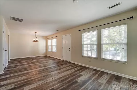 Living - 25 E Long Meadow Dr, Springboro, OH 45066 photo 1 of 7
