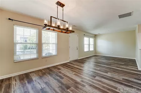 Other - 25 E Long Meadow Dr, Springboro, OH 45066 photo 2 of 4