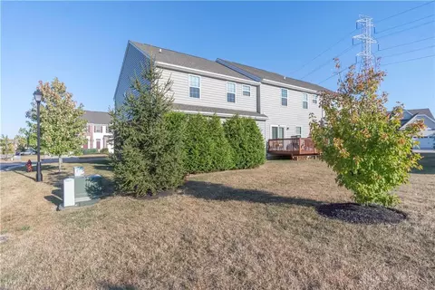3286 Crescent Falls Way, Maineville, OH 45039 photo 44