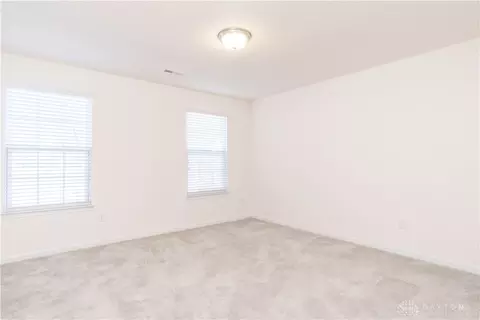 3286 Crescent Falls Way, Maineville, OH 45039 photo 27
