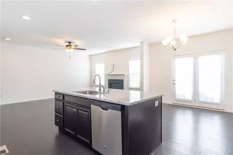 3286 Crescent Falls Way, Maineville, OH 45039 photo 17
