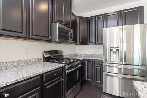 3286 Crescent Falls Way, Maineville, OH 45039 photo 16