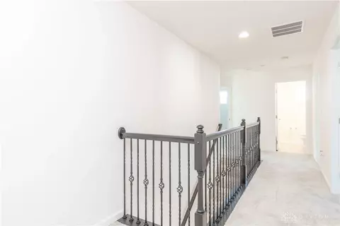 3286 Crescent Falls Way, Maineville, OH 45039 photo 18