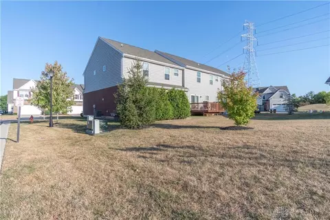 3286 Crescent Falls Way, Maineville, OH 45039 photo 43