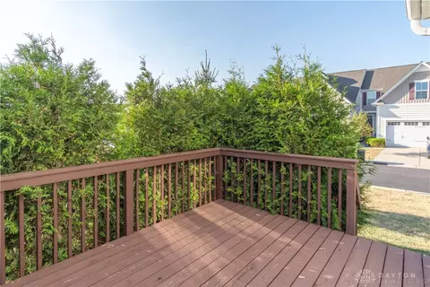 3286 Crescent Falls Way, Maineville, OH 45039 photo 41