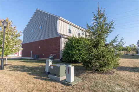 3286 Crescent Falls Way, Maineville, OH 45039 photo 42