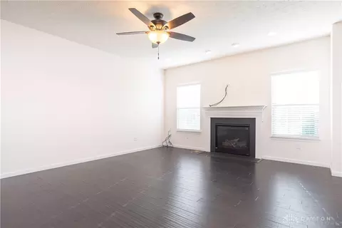 3286 Crescent Falls Way, Maineville, OH 45039 photo 10