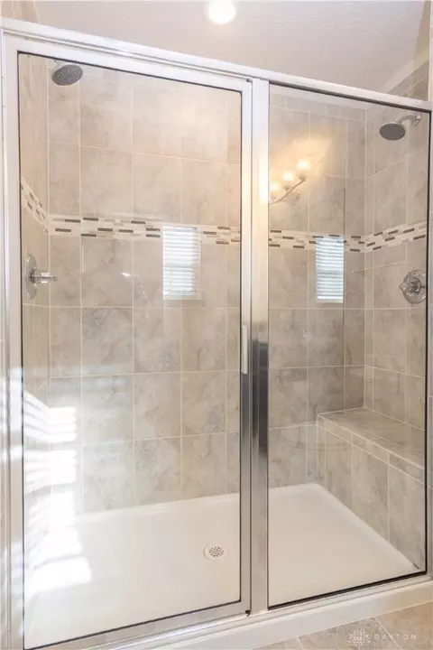 3286 Crescent Falls Way, Maineville, OH 45039 photo 25