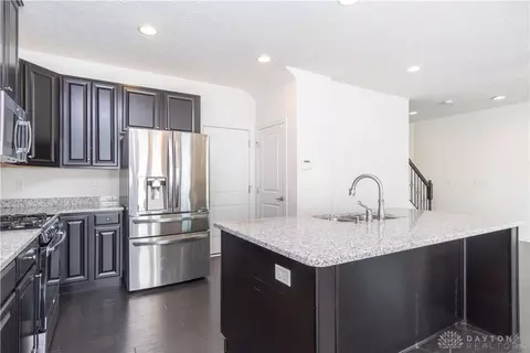 3286 Crescent Falls Way, Maineville, OH 45039 photo 15