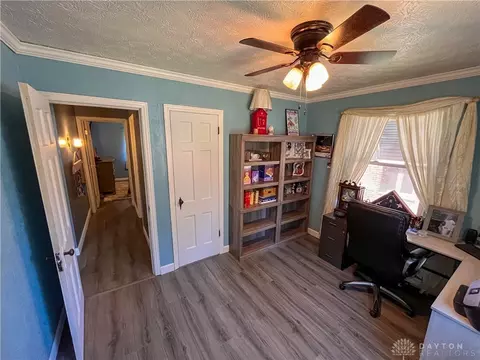 541 E Stroop Rd, Kettering, OH 45429 photo 24
