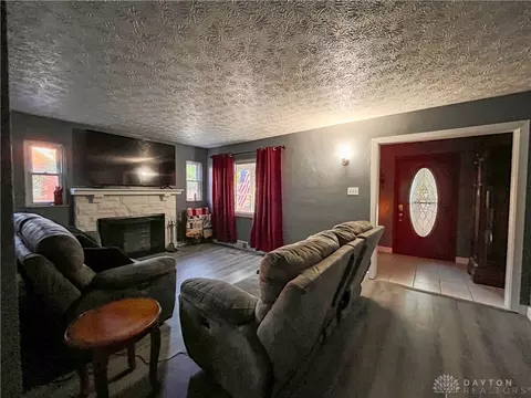 541 E Stroop Rd, Kettering, OH 45429 photo 6