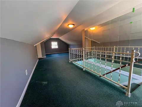 541 E Stroop Rd, Kettering, OH 45429 photo 29