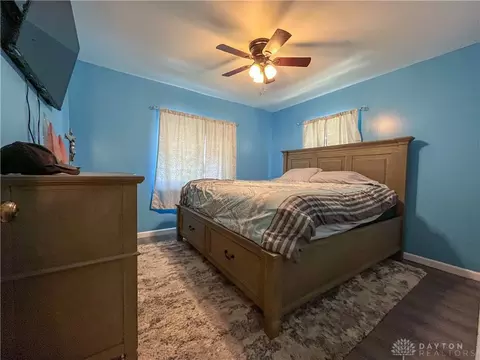 541 E Stroop Rd, Kettering, OH 45429 photo 22