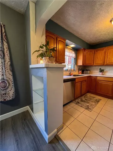 541 E Stroop Rd, Kettering, OH 45429 photo 11