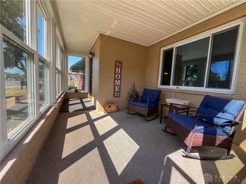 541 E Stroop Rd, Kettering, OH 45429 photo 3