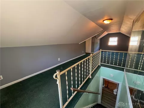 541 E Stroop Rd, Kettering, OH 45429 photo 30
